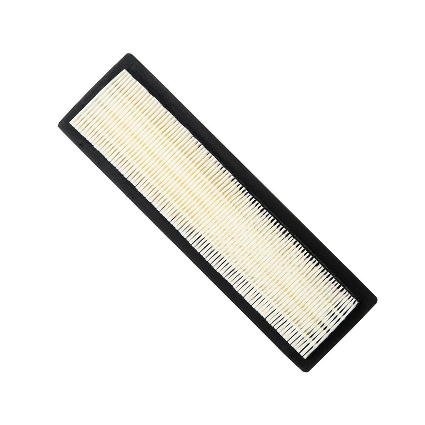 Air Filter Suitable For Bobcat 7176099 T450 T550 T590 T595 T630 T740 S630 S650-2