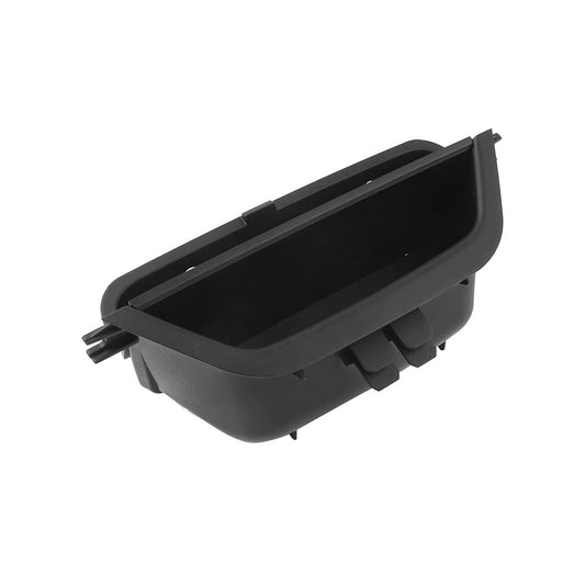 Front Right Interior Door Pull Handle Trim Suitable For BMW F25 X3 / F26 X4 2011–2017-1