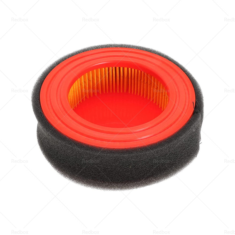 Air and Pre Filter For MTD OHV140cc Ride on Mowers 751-14628 951-14628-2