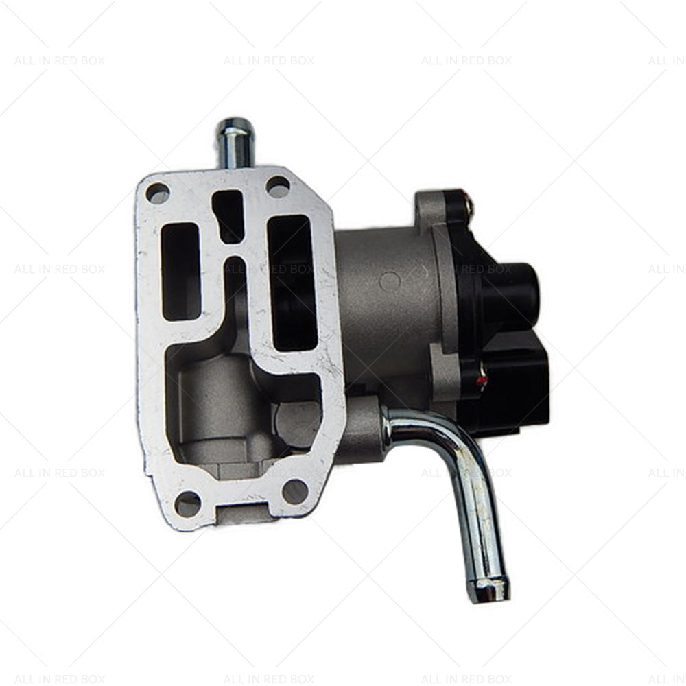 Idle Air Control Valve Suitable For Mitsubishi Triton MK 2. 4L 4G64 MD614713A-2