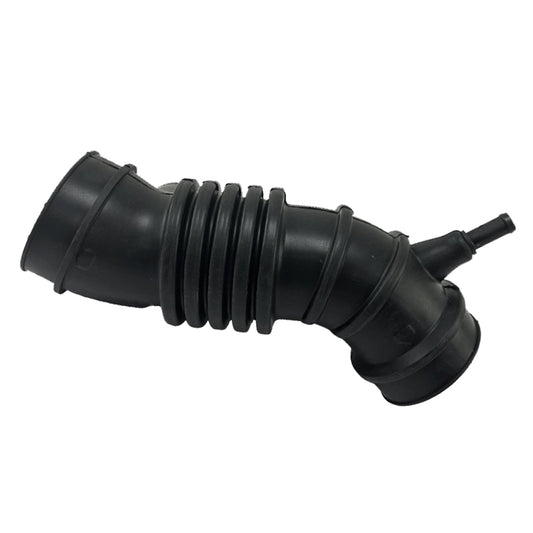 Throttle Body Duct Hose suitable for Mitsubishi L200 KA9T KB9T-1