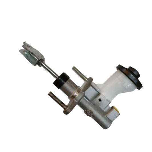 Clutch Master Cylinder Suitable For Corolla AE101 AE102 Holden Nova LE LF LG 1.6-1