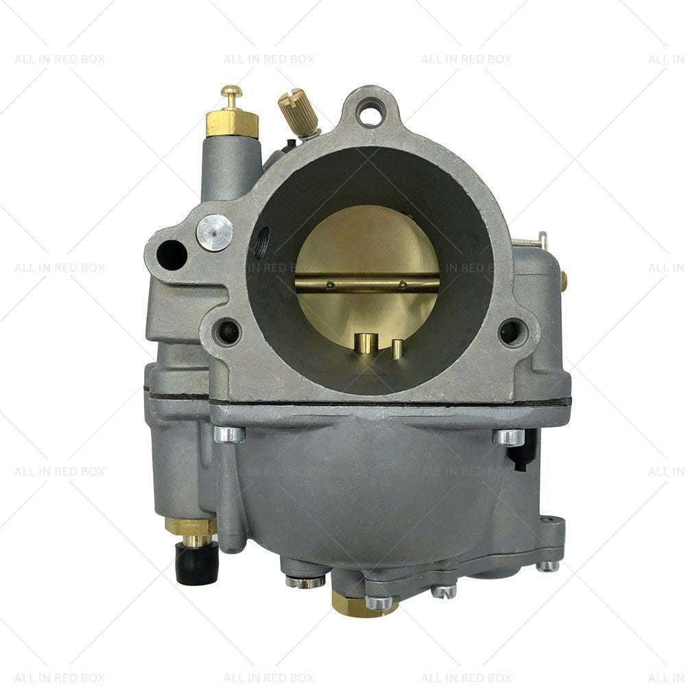 Carburetor Carb Suitable For Buell Big Twin and Sportster Shorty Carb Super E-4