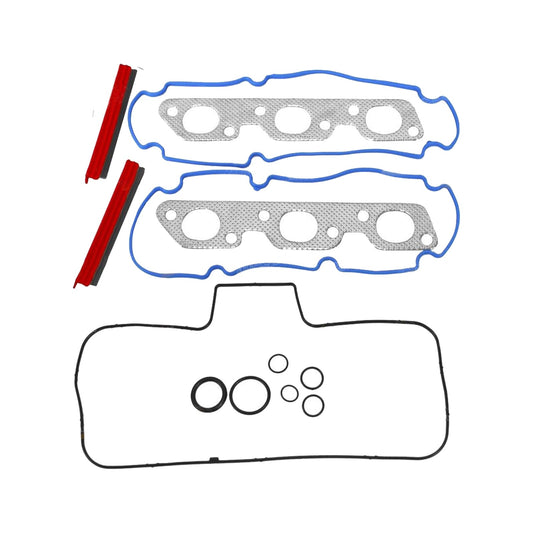 VRS Cylinder Head Gasket Set Suitable For Holden Commodore VU VX VY 3.8L 00~04-1