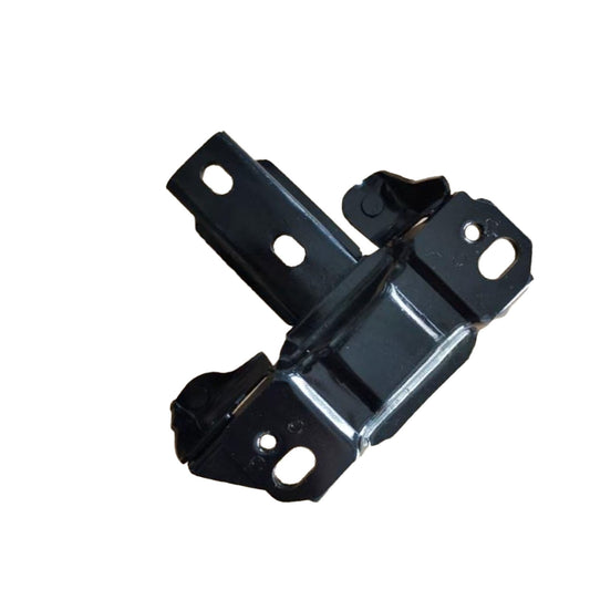 Left Engine Mount suitable for Mazda 2 DE ZY 1.5 AT 2007-2014 Left Side-1