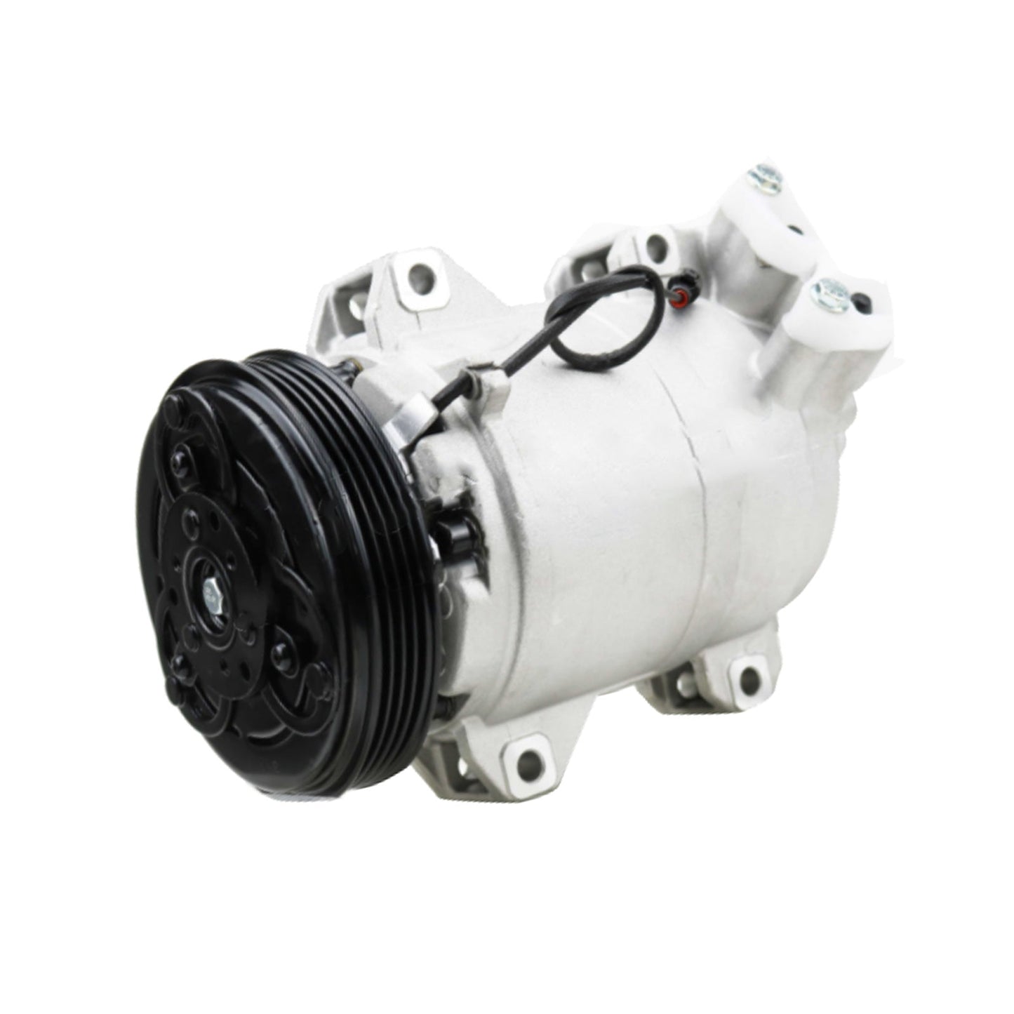 Air Conditioning Compressor Suitable for Suzuki Grand Vitara FT 2.5L Petrol H25A-0