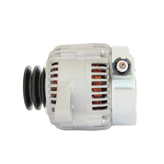 Alternator Suitable for Toyota Landcruiser HZJ80 HZJ105 HZJ75 HZJ79 HZJ78 1HZ-1