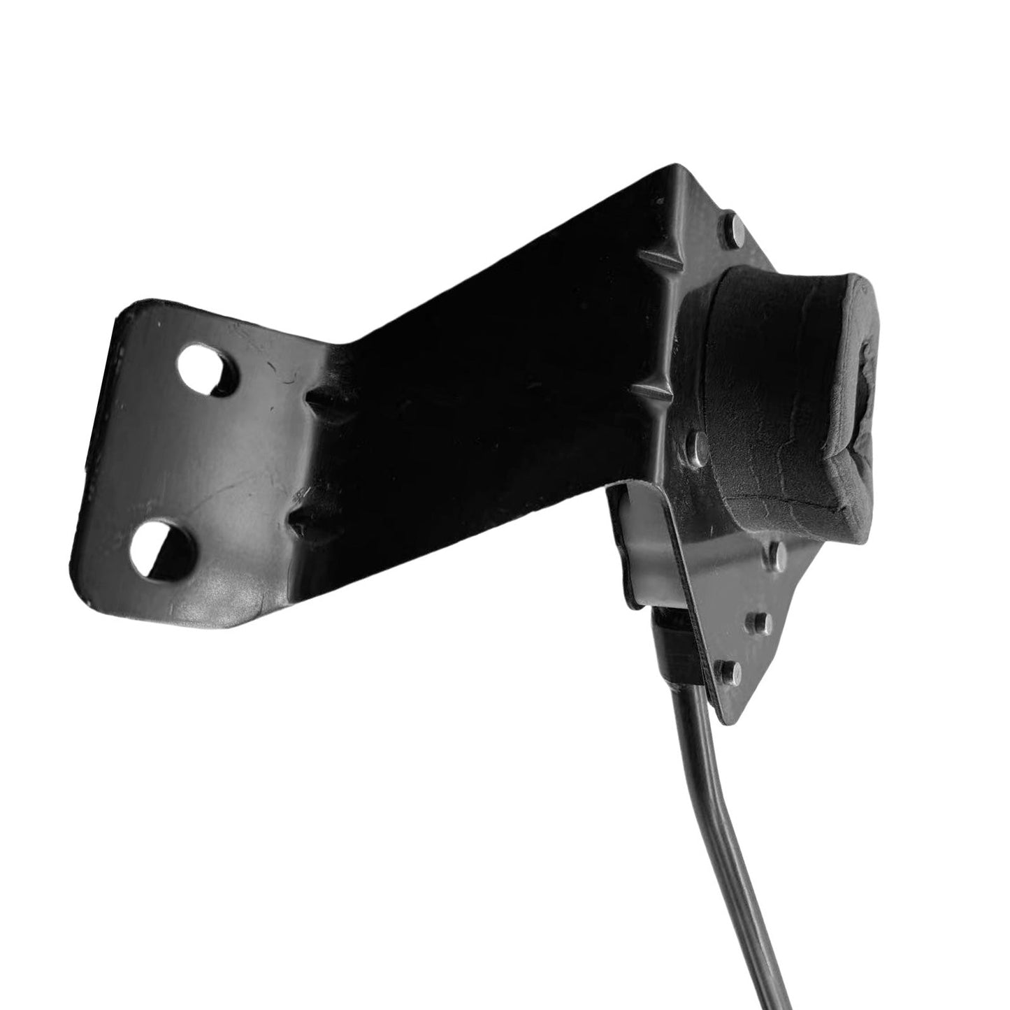 Spare Wheel Carrier Suitable for 08-15 Hyundai iload iMax 628004H000,628004H100-4