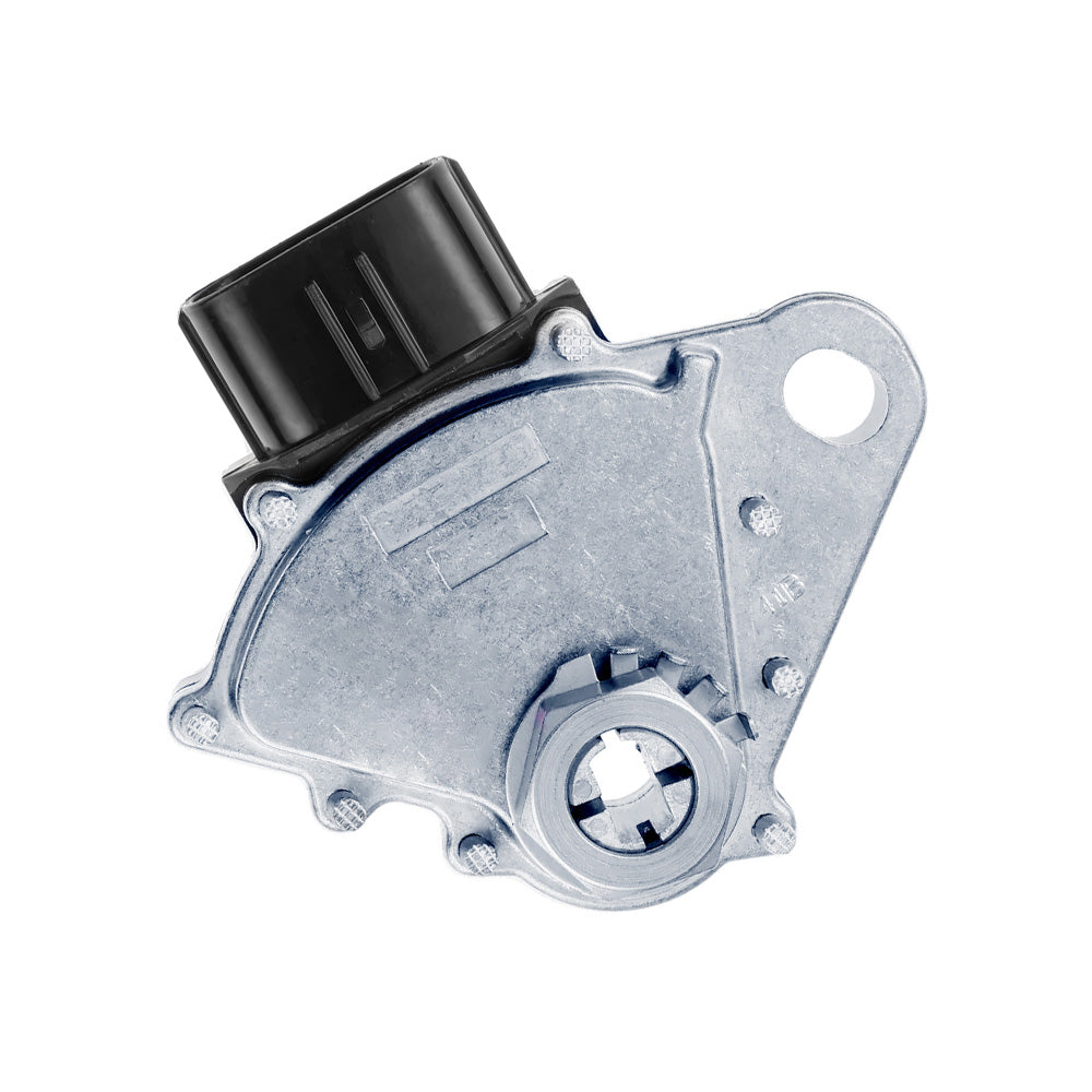 Neutral Safety Switch Suitable for Land Cruiser GS 8454071010 84540-71010-4