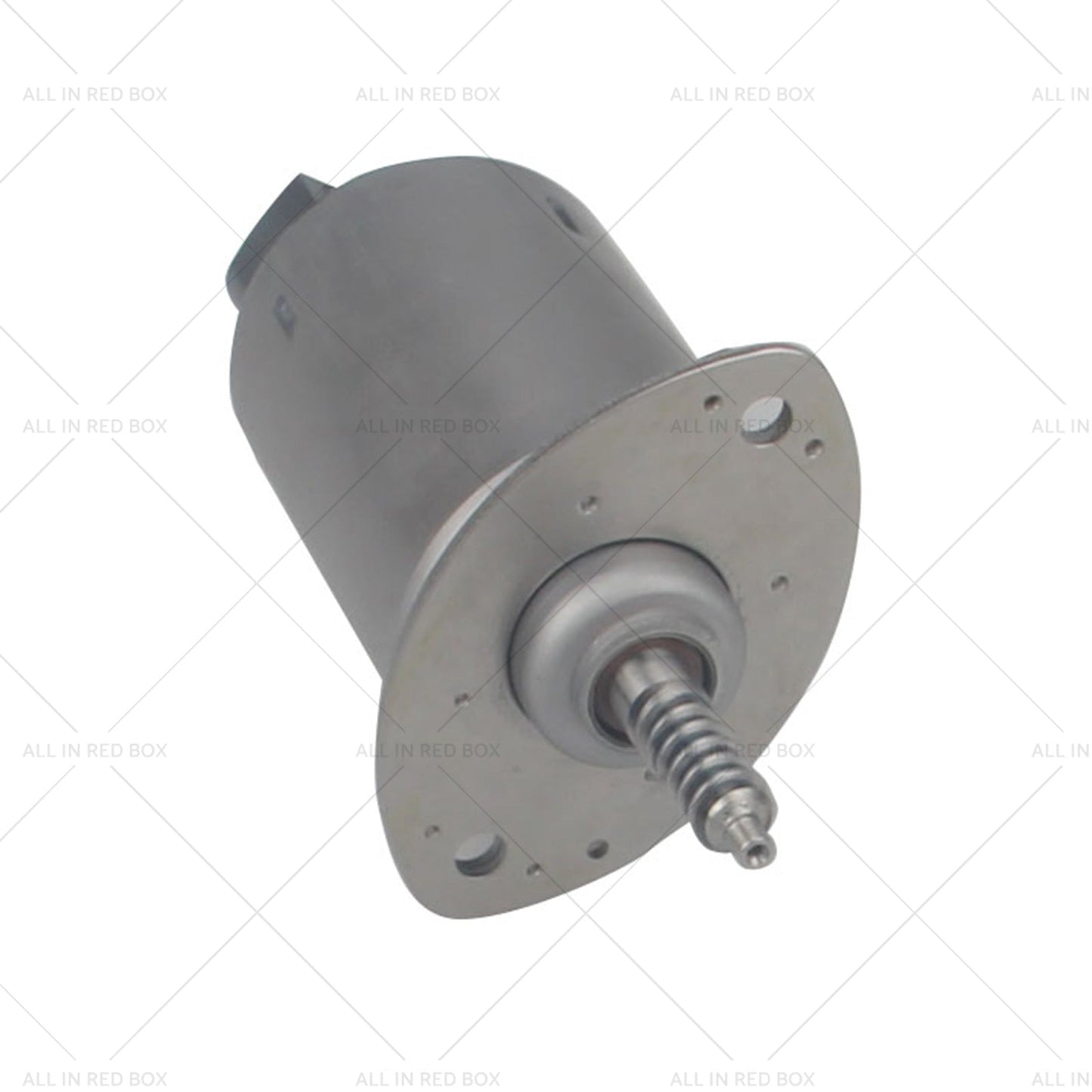 11377548388 A2C59515105 Eccentric Shaft Actuator Suitable for 328i E91 E92 06-13-4