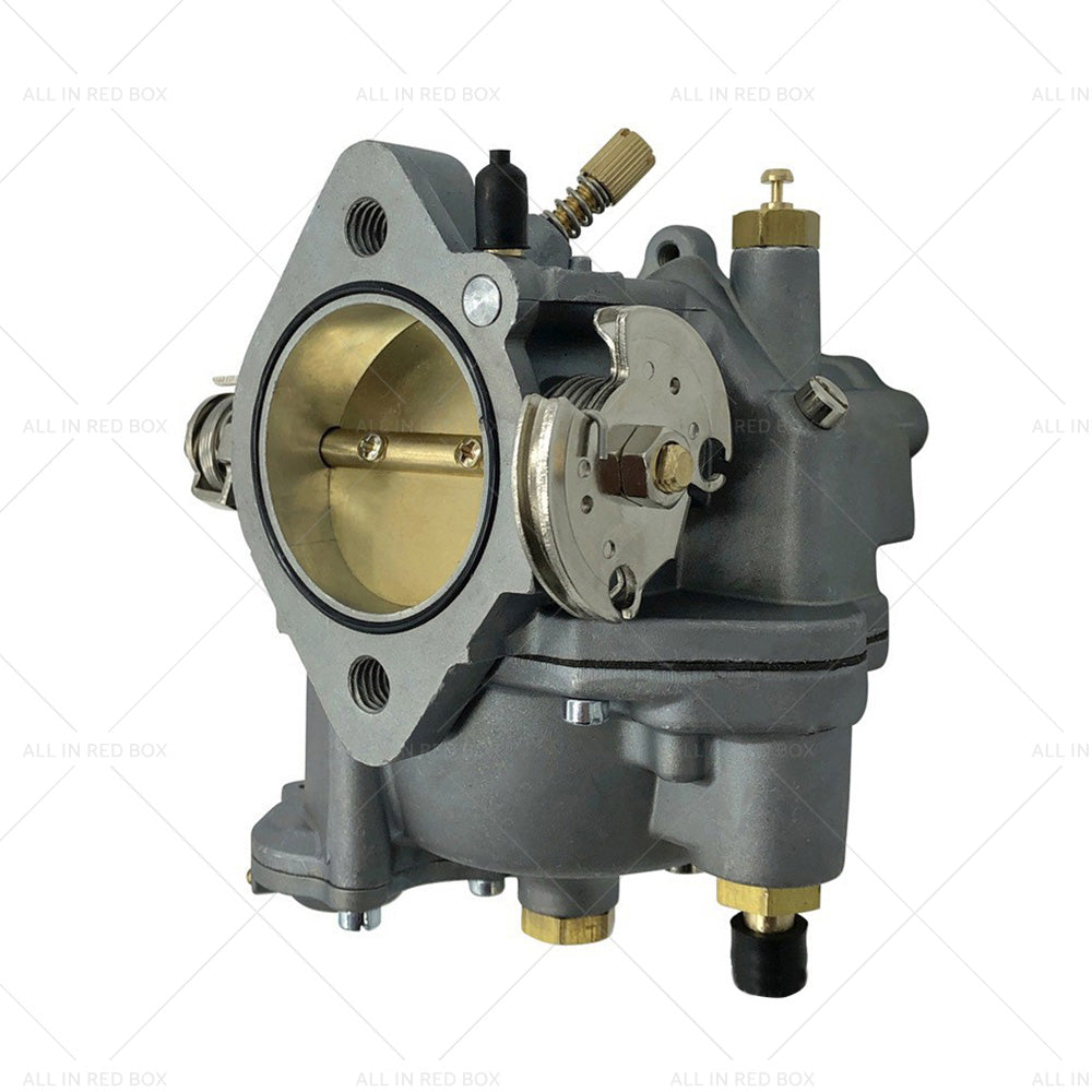Carburetor Carb Suitable For Buell Big Twin and Sportster Shorty Carb Super E-3