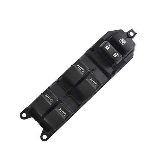 Driver Side LED Power Window Switch Auto Down Up Suitable ForToyota Tundra 07-21-1