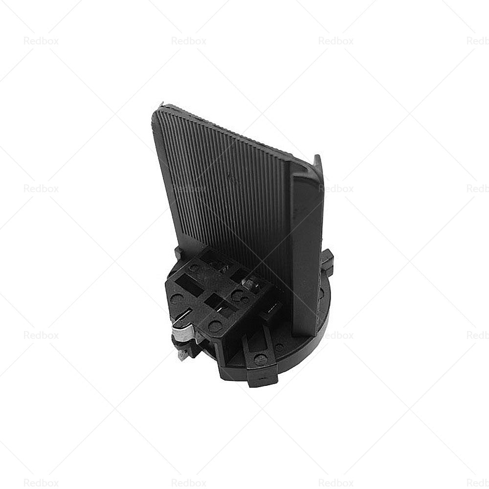 H7 Headlight Bulb Socket Retainer Holder Adapter Suitable For VW Golf Tiguan-3