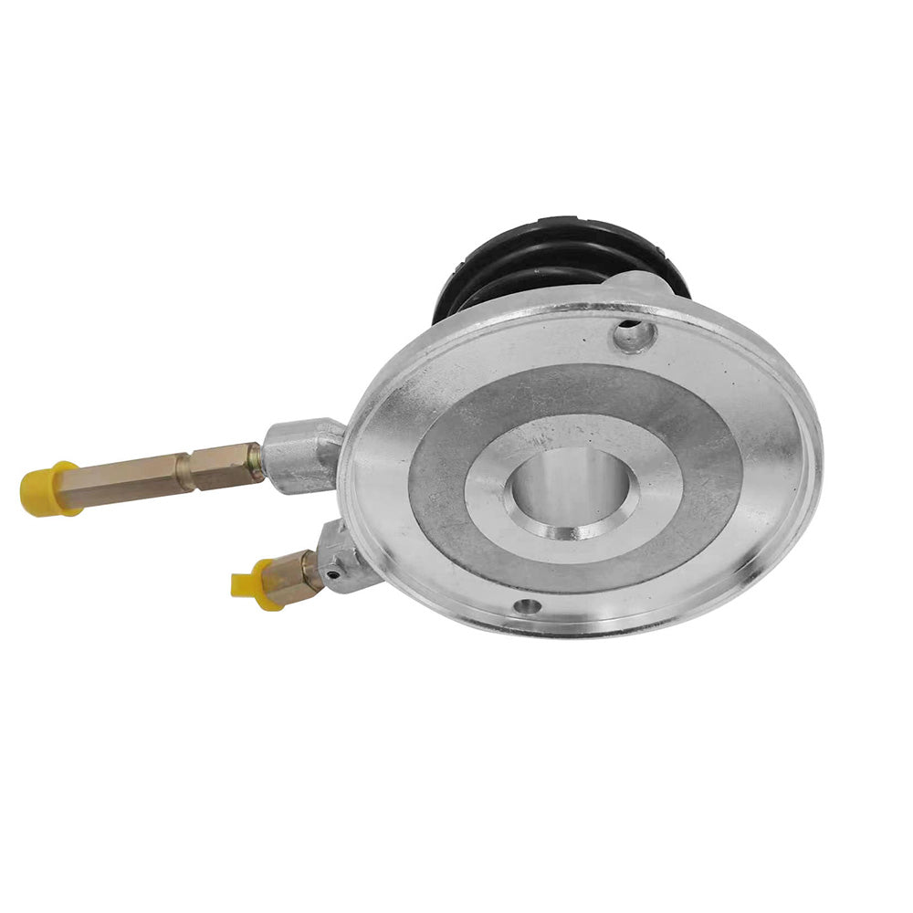 Clutch Concentric Slave Cylinder Suitable For Ford Falcon BA / BF / FG XR6 & XR8 4.0L / 5.4L-4