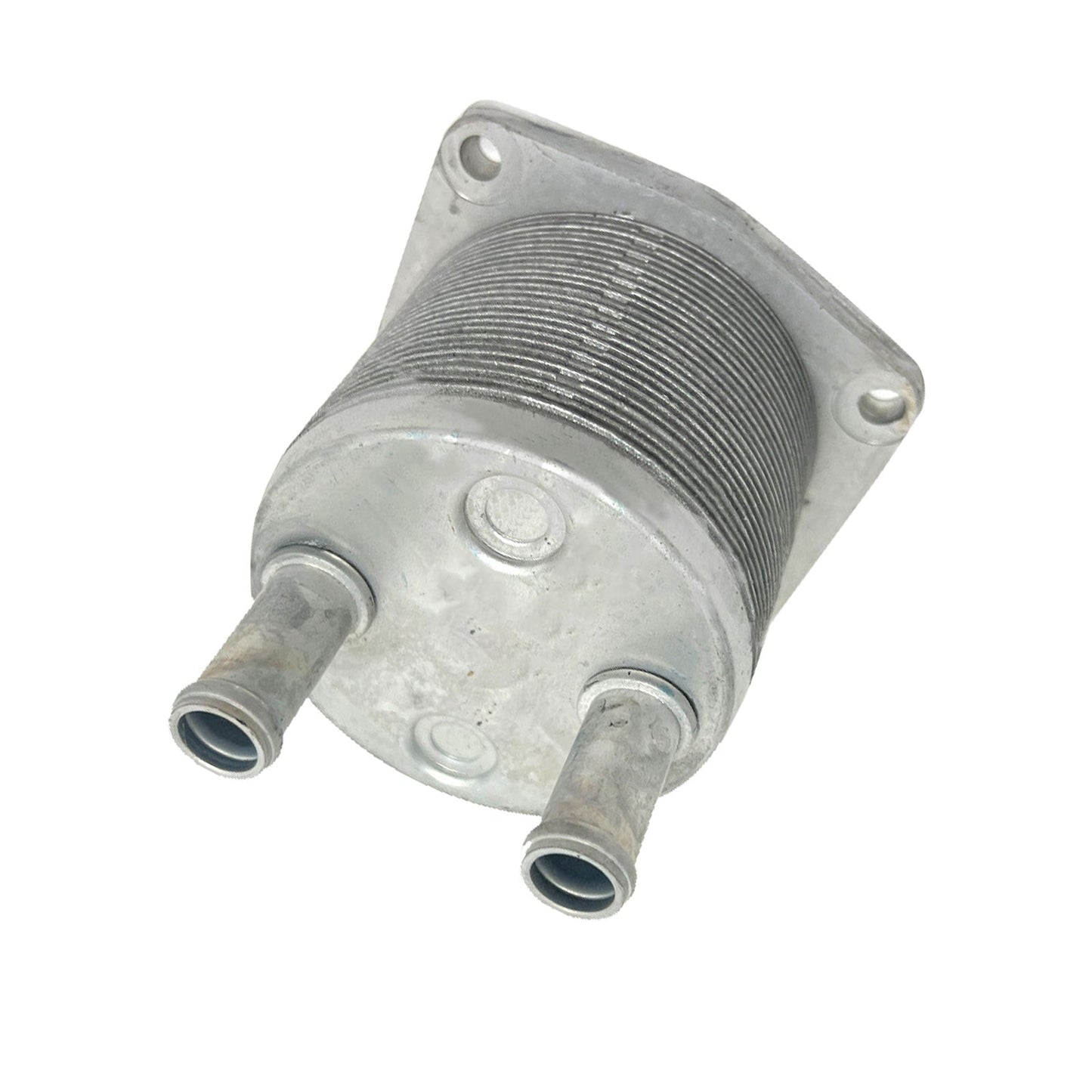 Automatic Transmission Engine Oil Cooler Suitable for Mitsubishi Outlander 3.0L-4