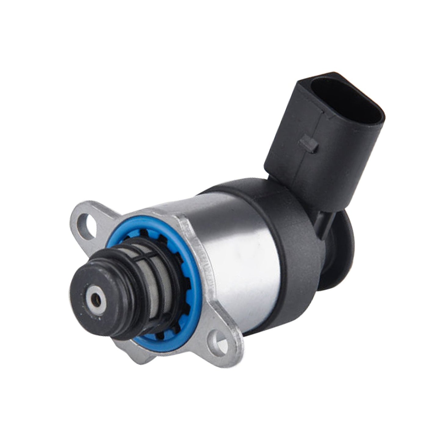 Fuel Pressure Regulator Valve Suitable For VW Jetta / Golf / Amarok / Eos / Passat 2.0 TDI-0