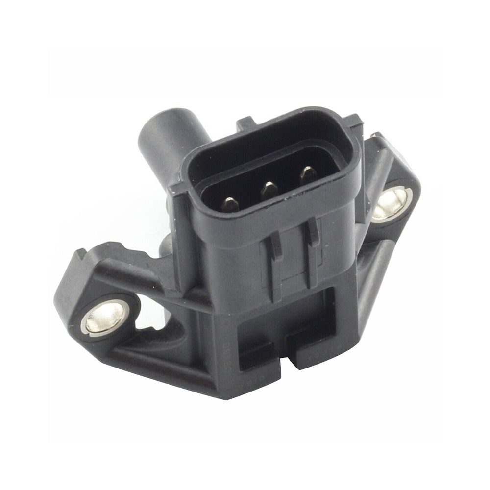 MAP Sensor Suitable for Holden Rodeo RA Colorado RC 4JJ1-TC TFR85 TFS85 3.0L 4cyl DMax TF-4