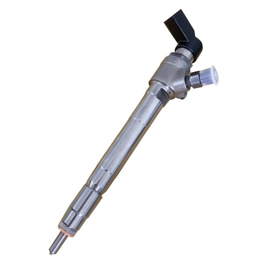 4x Diesel Fuel Injector Suitable For Ford Ranger PX Mazda BT-50 3.2L 2011–2022 BK2Q9K546A-1