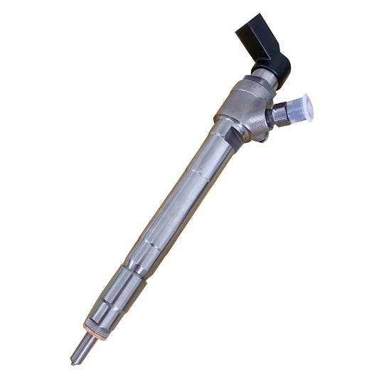 A2C59517051 Diesel Fuel Injector Suitable For Ford Ranger PX & Mazda BT-50 2011-2022-1