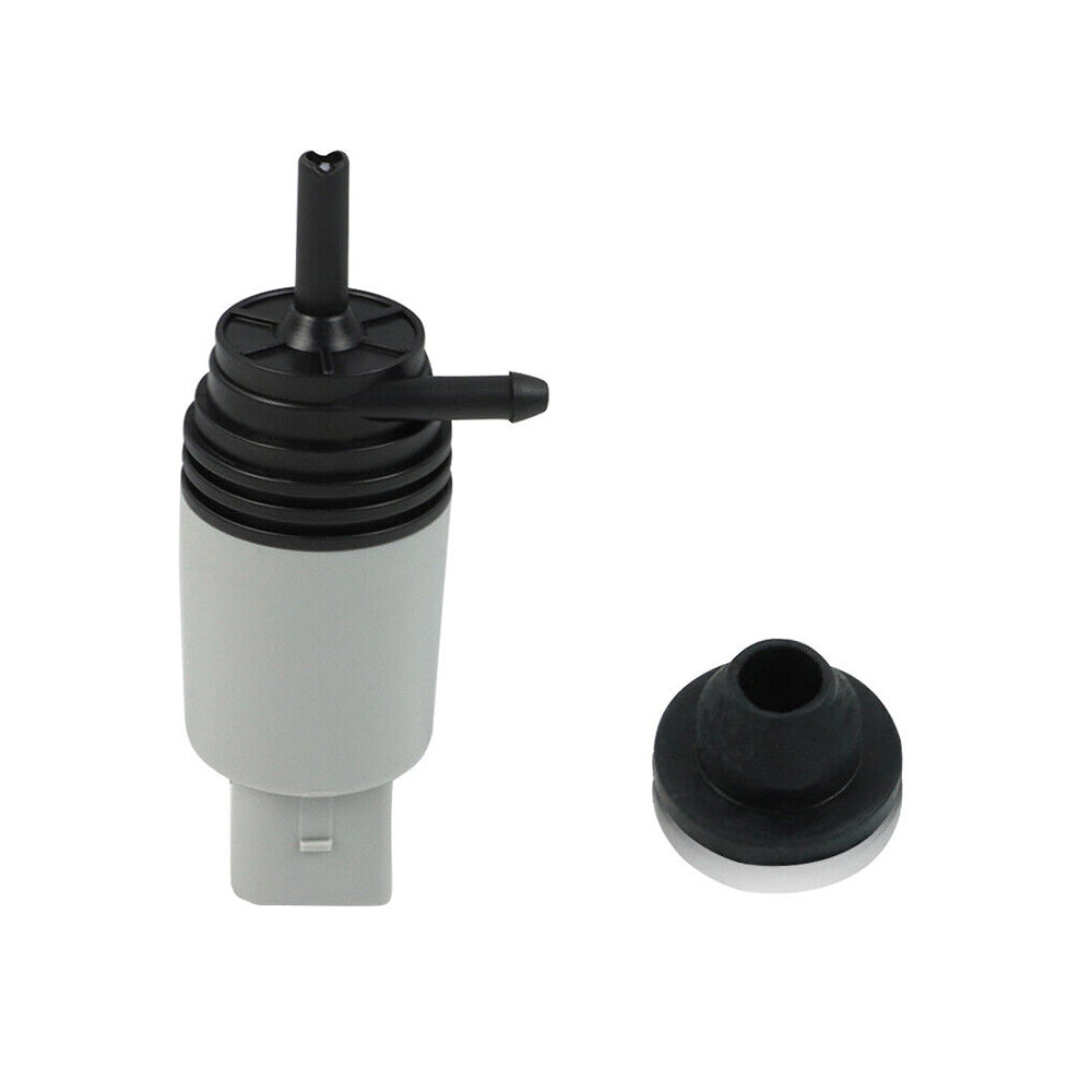Windscreen Wiper Washer Pump Suitable for BMW E92 E91 E90 E88 E87 67126934160 67126934159-1
