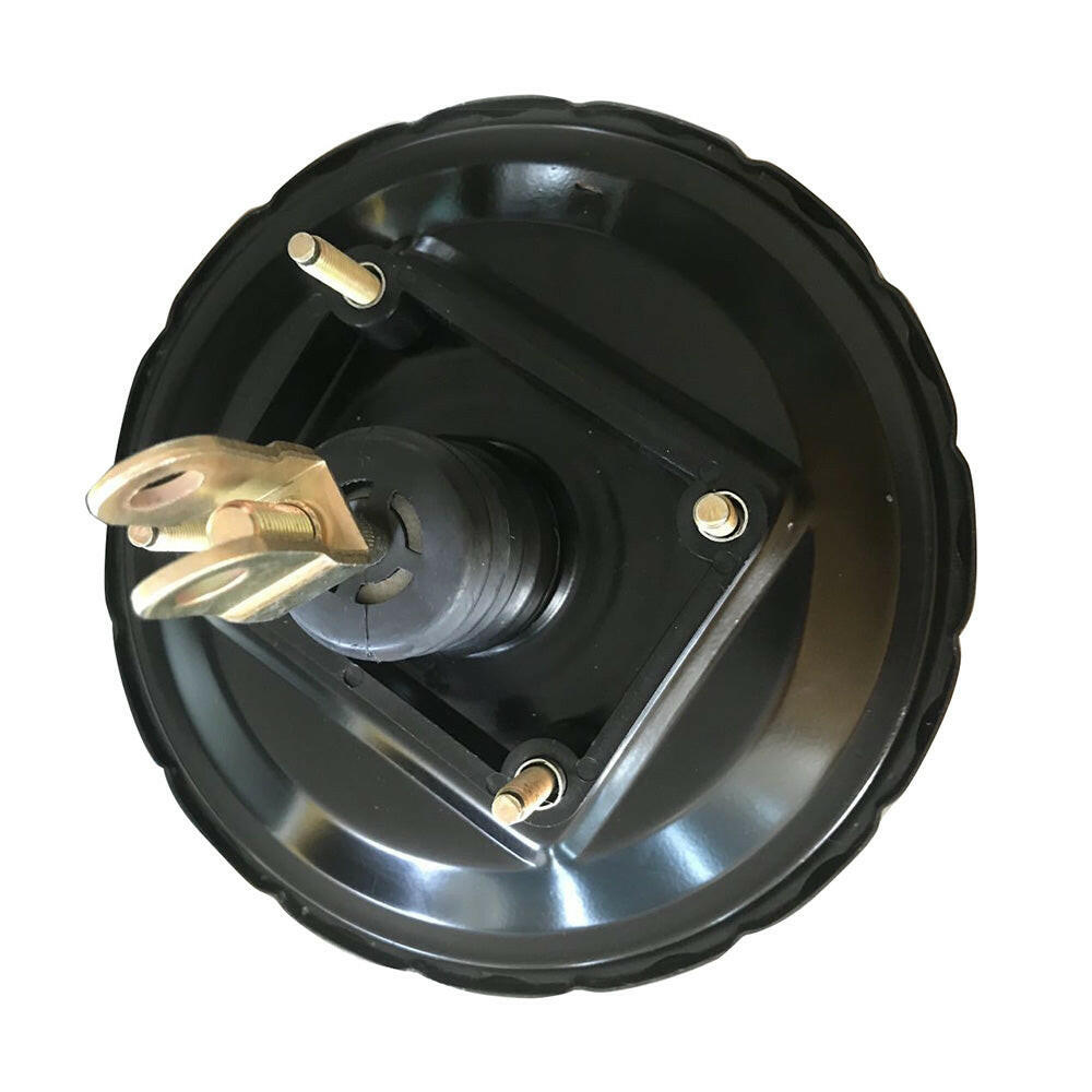 Brake Booster Suitable For Toyota Hilux LN100 LN106 LN107 LN80 LN81 LN85 LN86 44610-3D121-3