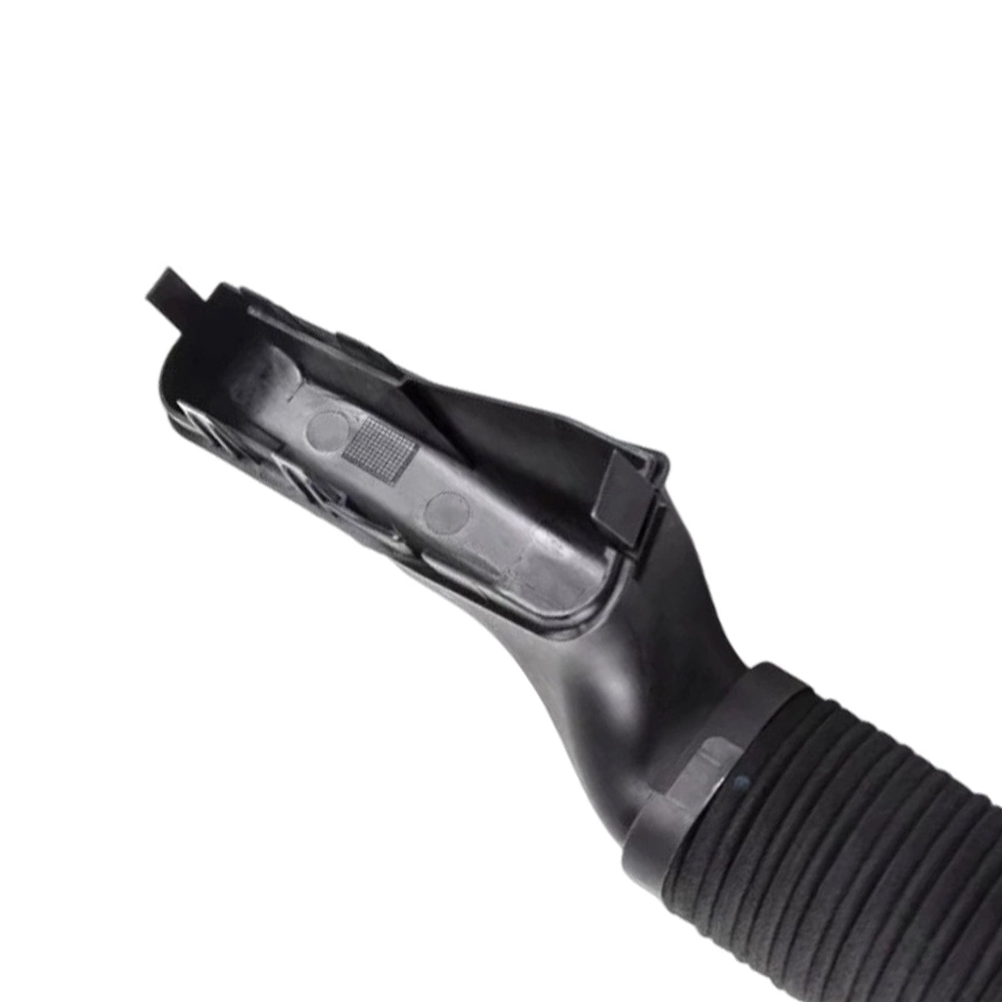 Air Intake Hose Suitable For Mercedes Benz GLA200 220 X156 A180 B260 2700900382-2