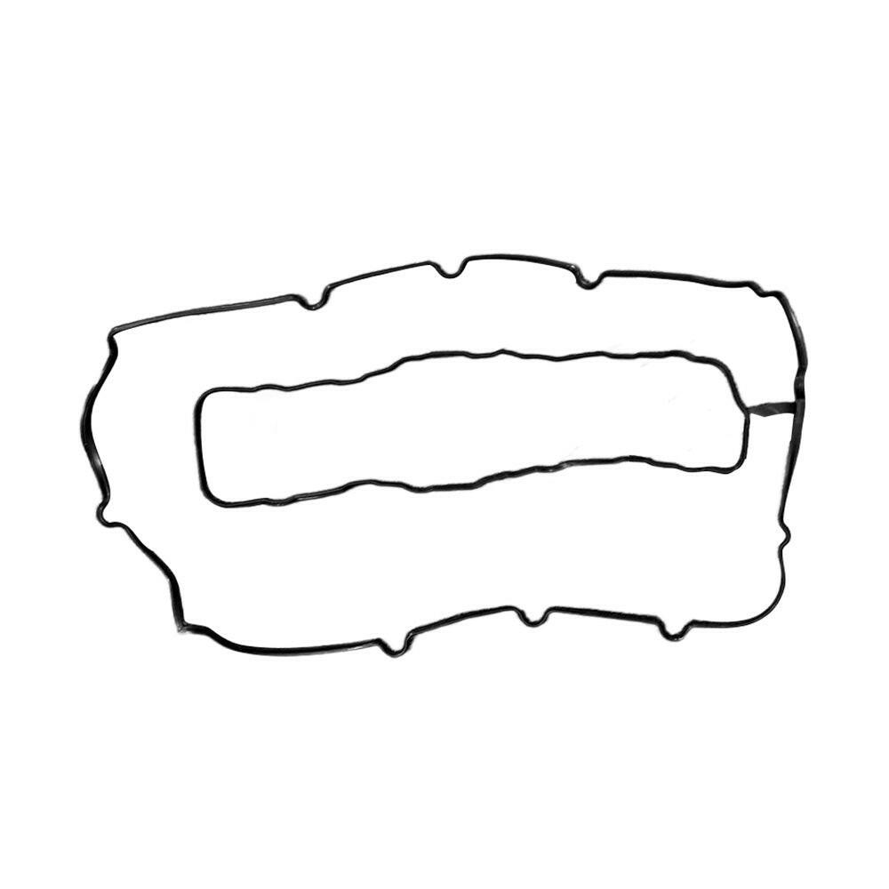 VRS Head Gasket Kit Suitable For Ford Ranger PJ PK / Mazda BT-50 2.5L 3.0L-3