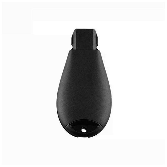 Remote Key Fob Suitable For Chrysler 300 Dodge Magnum Jeep Grand Cherokee-1