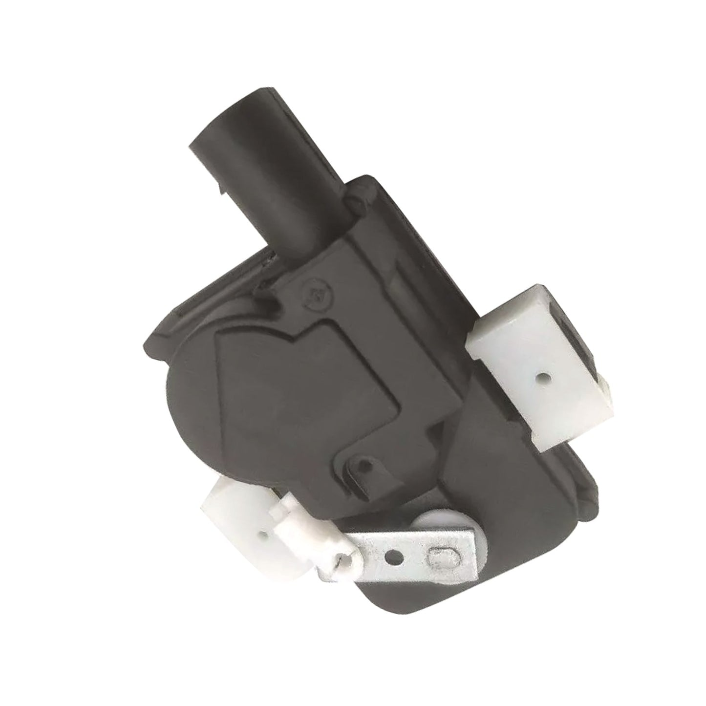 Right Middle Sliding Door Lock Actuator Suitable For LDV V80 Van 2.5L Diesel 13--2