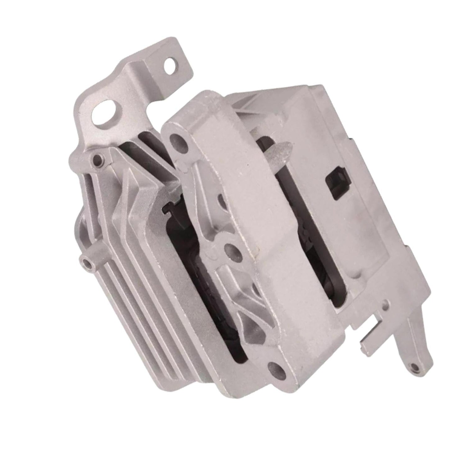 Engine Mount Right Suitable For Mini Cooper Countryman Clubman 1.5L 22118835570-4