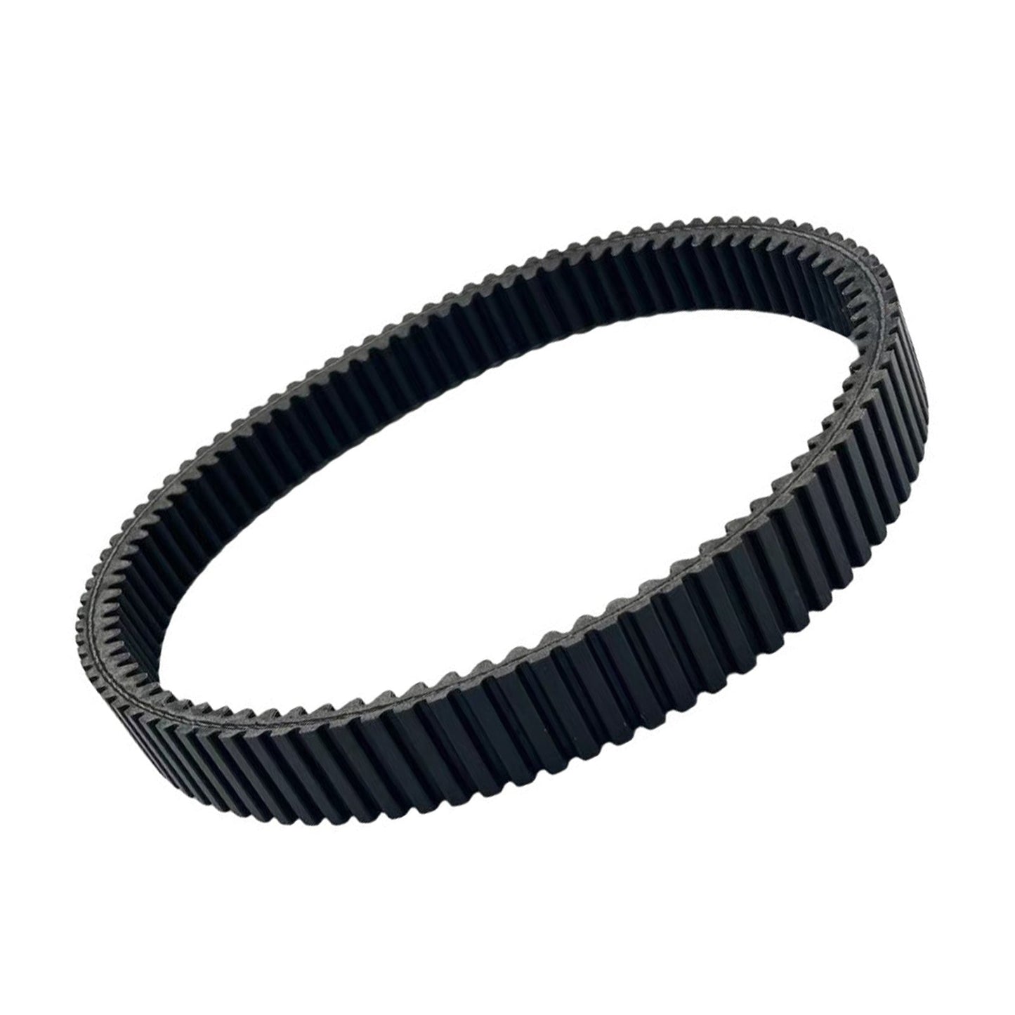 Drive Belt Suitable For CF-Moto Cforce Uforce 600 500 CF500 0180-055000-1
