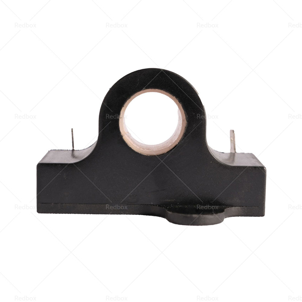 Golf Cart Inductive Throttle Sensor Suitable For EZGO TXT 94-up DCS PDS Electric-4