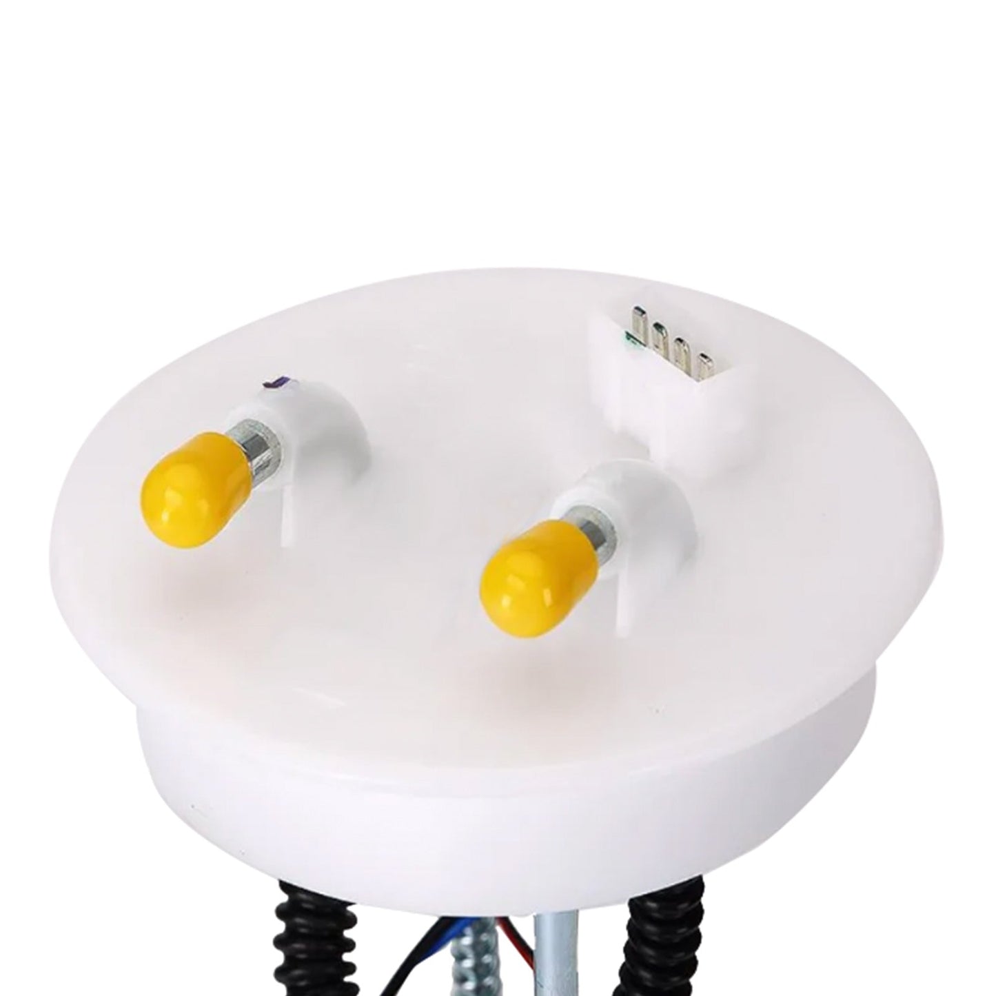 Fuel Pump Assembly Module Suitable For Great Wall V240 2.4L Petrol 2009-On-4