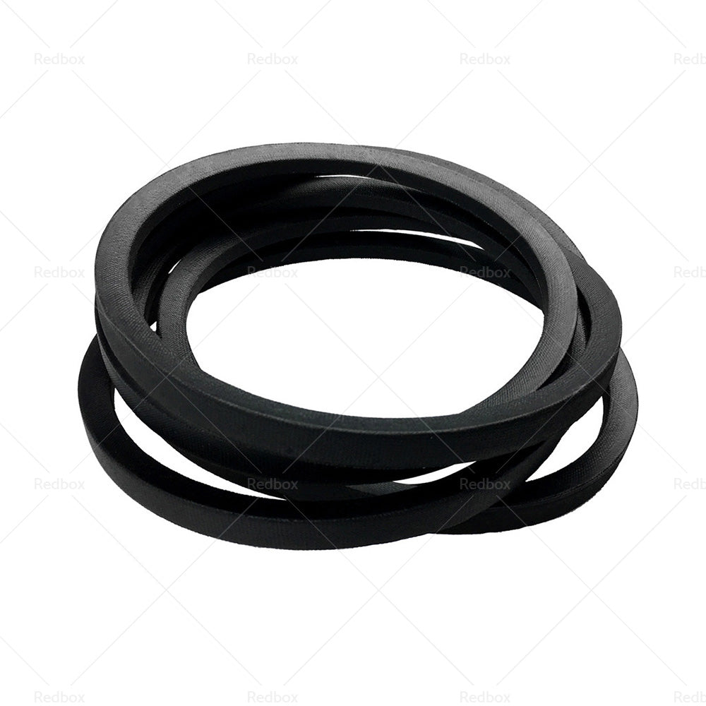 Belt Suitable For Selected 46 inch Cub Cadet Masport Rover Ride on Mowers 754-04325-3