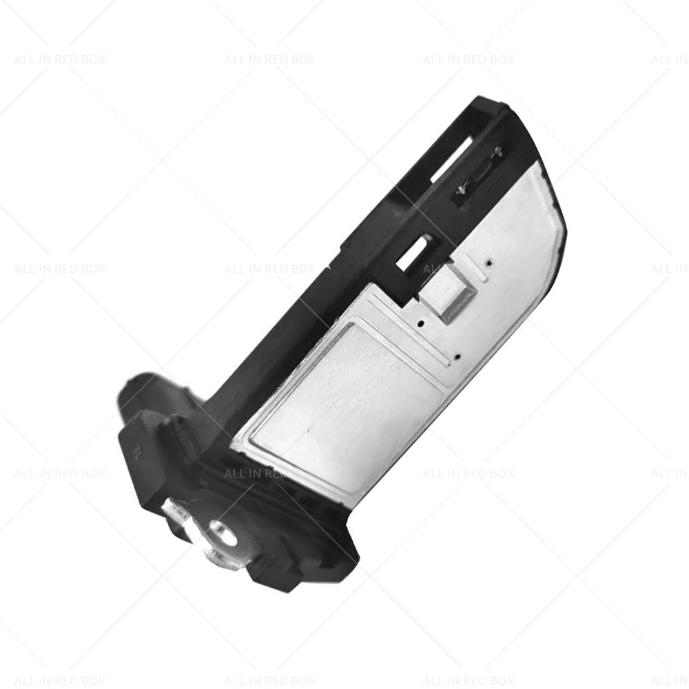Mass Air Flow Meter Suitable For Holden CG Captiva 2. 2L 2011-2018 Z22D1 MAF-2