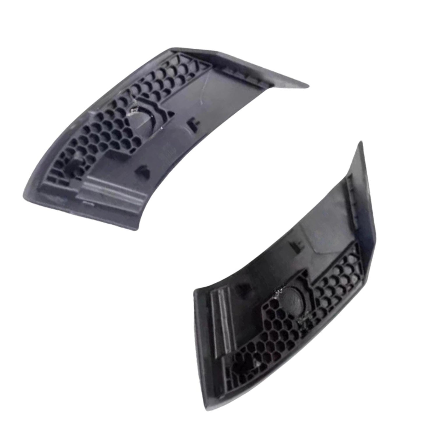 Front Left Right A Pillar Lower Board Trim Suitable For Land Rover Defender20-23-2