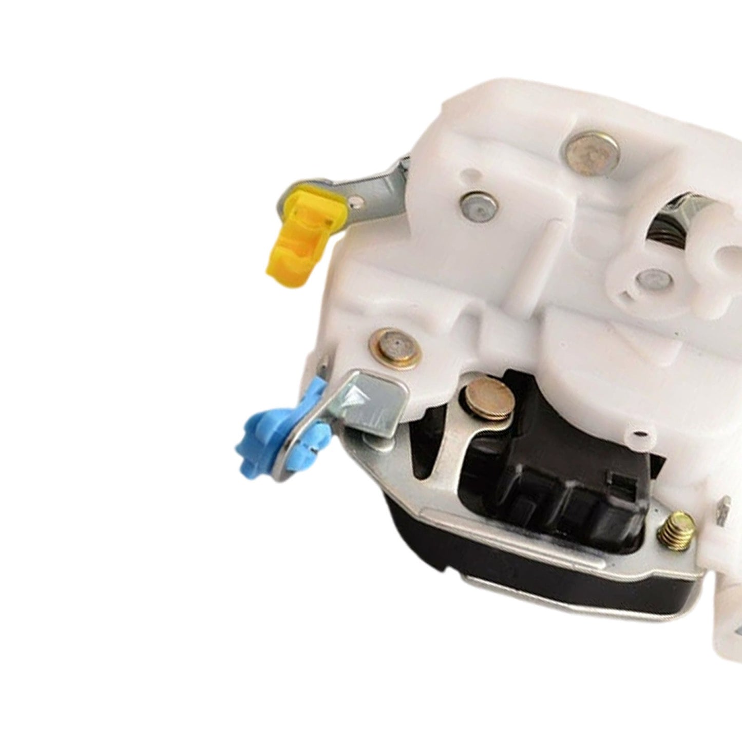 Door Lock Actuator Mechanism Kit Suitable For Nissan Patrol GU Y61 80502-VB100-3