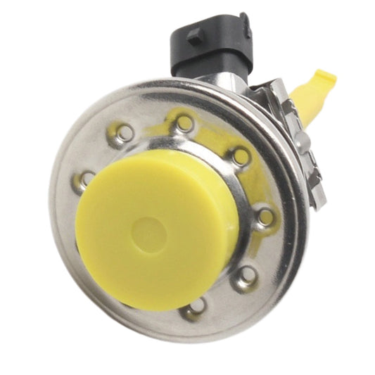 Diesel Emissions Fluid (DEF) Injector Module Suitable for VW Touareg Audi Q5 Q7-1