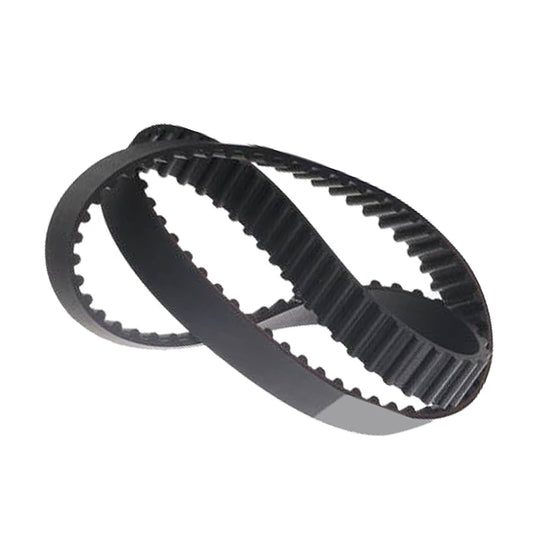 Timing Belt Suitable for Toyota Landcruiser Prado Hilux 4 Cyl T988-OPTI-1