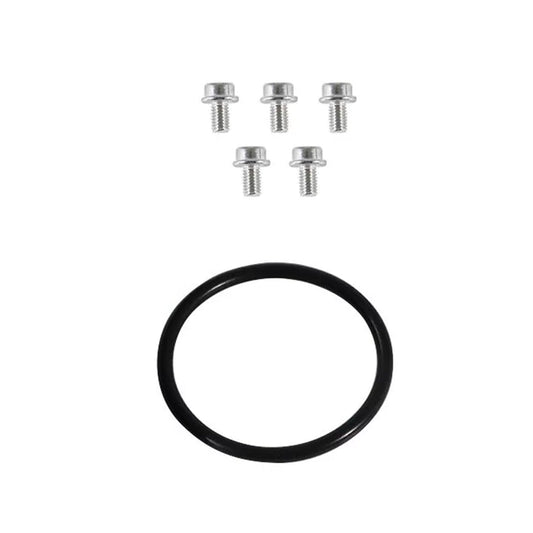 Fuel Pump Assembly Suitable For Suzuki SV1000S K3/K4/GSXR1000 15100-35F30-1