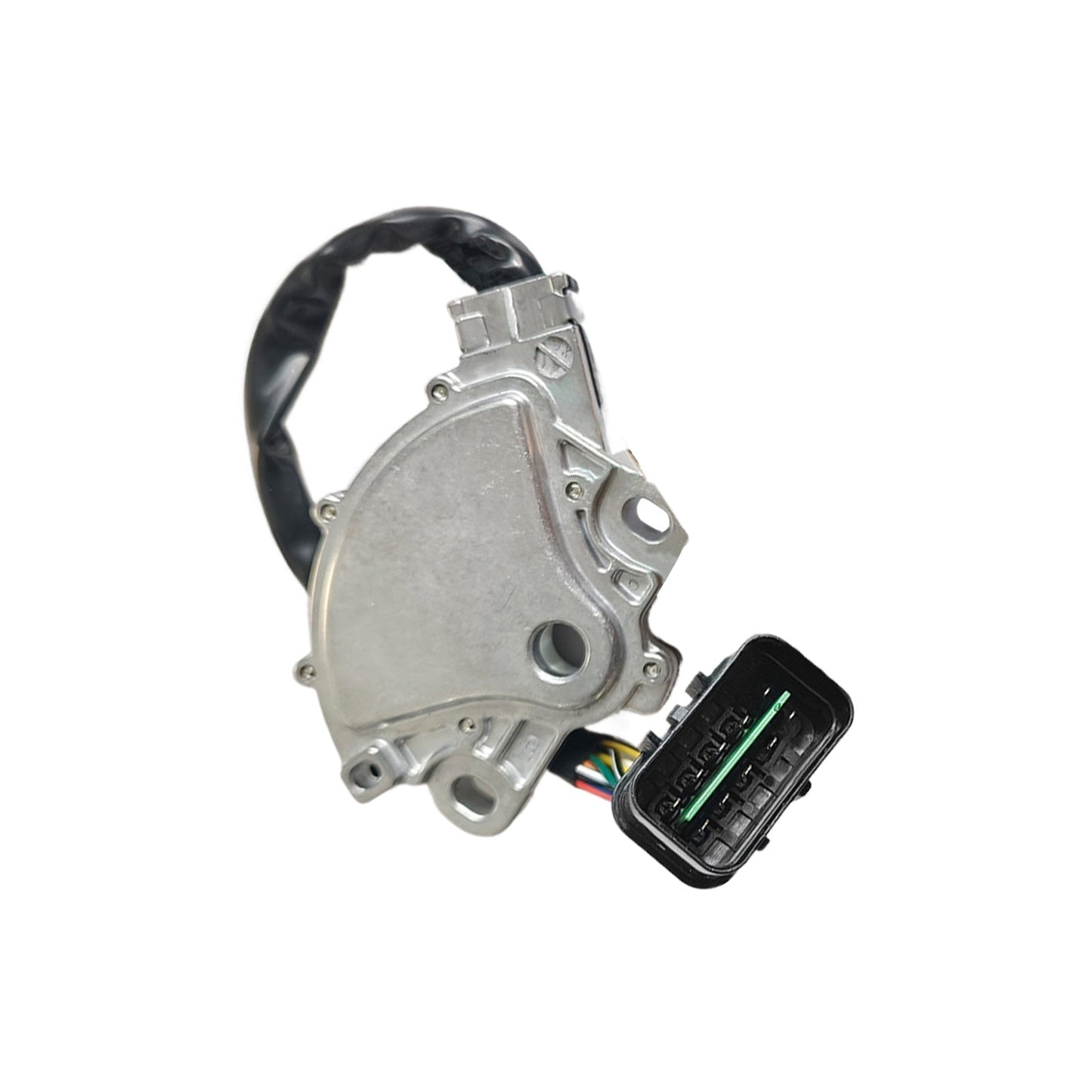 Safety Switch Wave Box Gear Switch MR263257 8604A015 Suitable For Mitsubishi Pajero V73 / V75-3