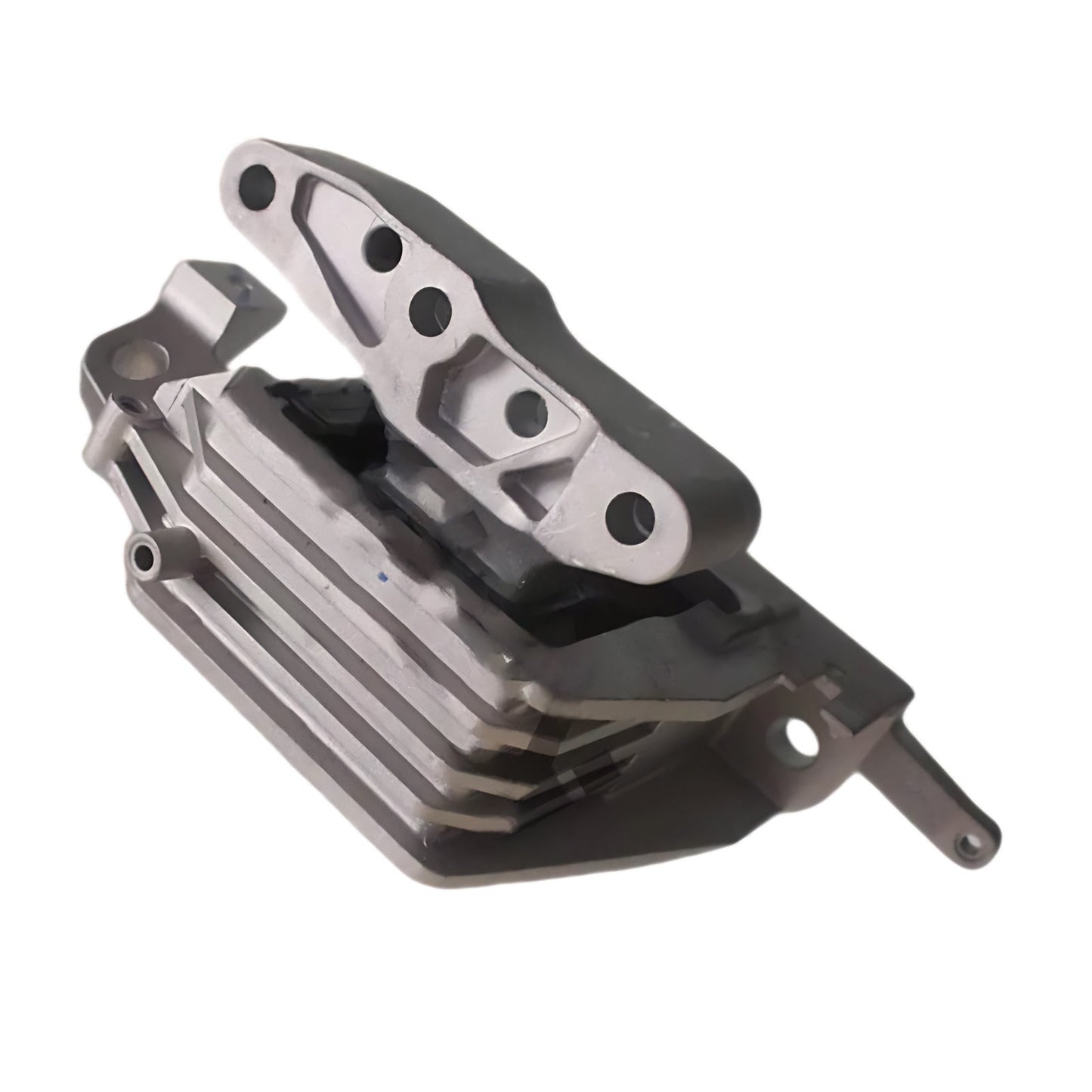 Engine Mount Right Suitable For BMW 1 F40 2 F45 F46 X1 F48 X2 F39 MINI F55 F60-4