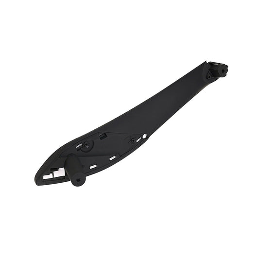 2x Front Left & Right Inner Door Handles Suitable For BMW F30 F31 F34 F35 F80 51417279311-1