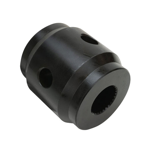 Borg Warner 28 Spline Heavy Duty Mini Spool Suitable For Ford Falcon EB ED EF EL 1991-1998-1