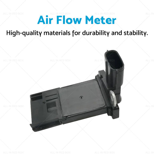 22680AA360 Air Flow Meter Suitable For Subaru Impreza 2005-2007 EJ204 AFH70M59A-1