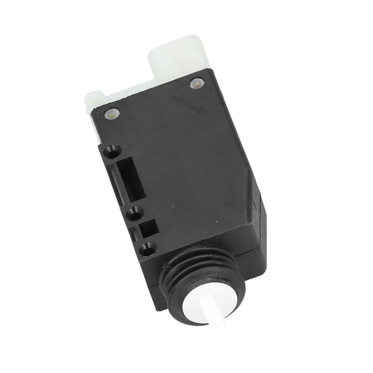 Rear Left & Right Door Lock Actuator Suitable For Holden Commodore VT VX VU 1999-2006-1