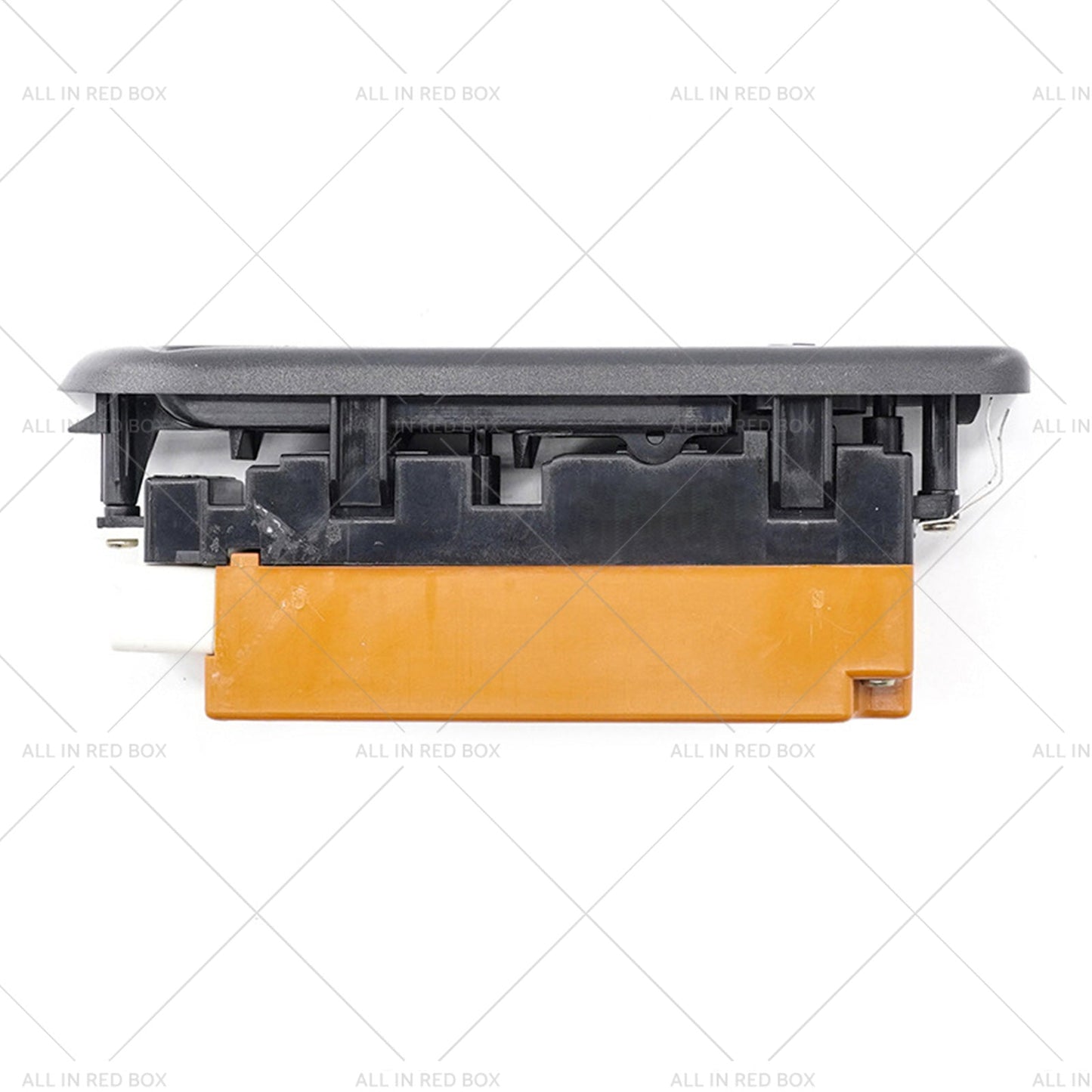 8973151840 Car Main Power Window Control Switch Suitable For Isuzu NHR NKR Right-2