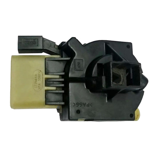Ignition Starter Switch 56054004AC Suitable for Chrysler 300C 3.0CRD 2005-2007-1