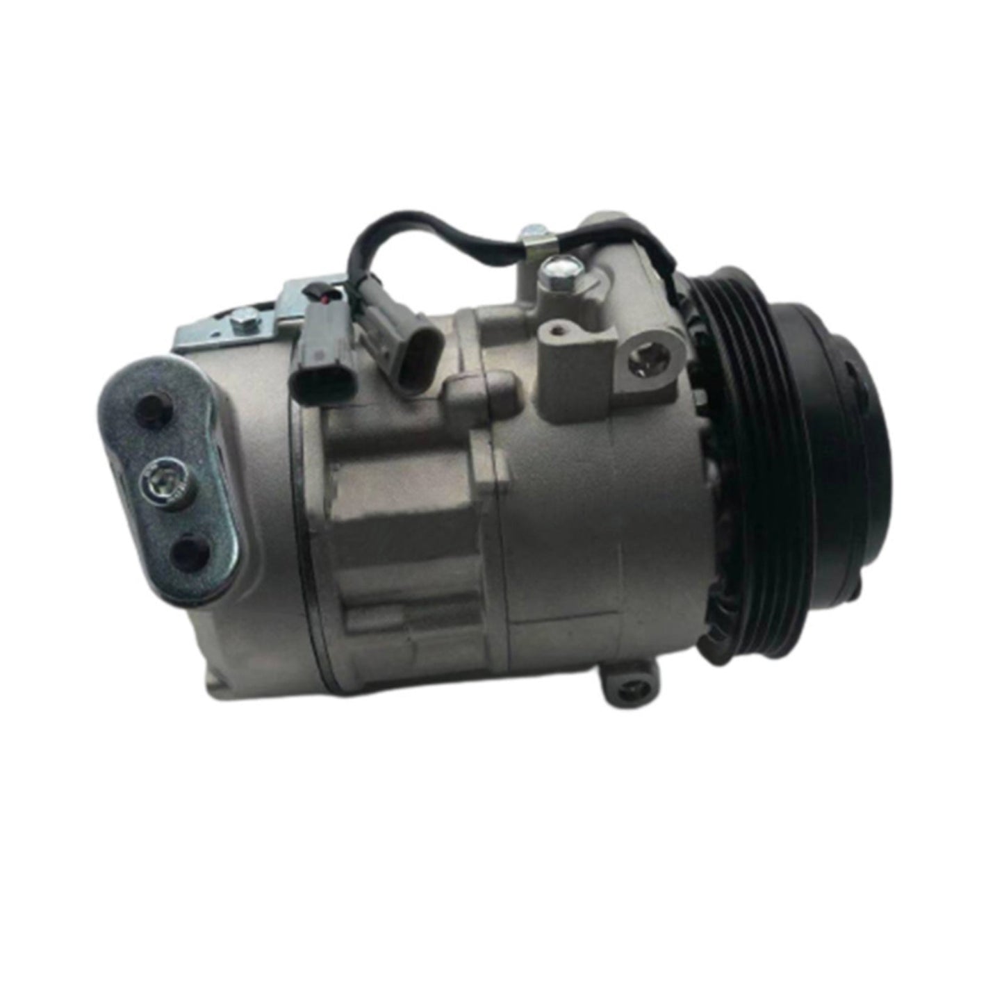 Air Conditioning AC Compressor Suitable for Holden Statesman WM 6.0L Petrol L76-3