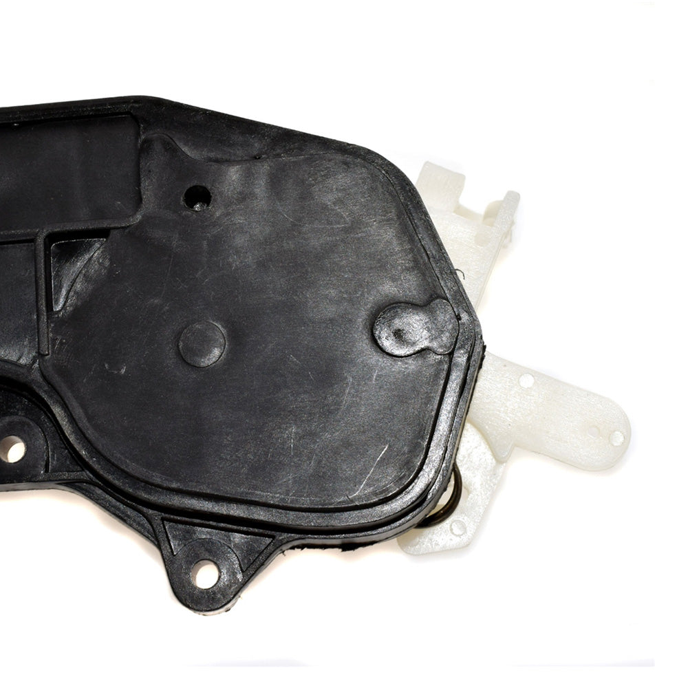 Rear Left Door Lock Actuator Latch Suitable For Toyota Corolla / RAV4 2001-2006 69140-12070-4